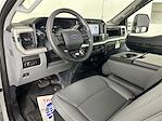 New 2025 Ford F-250 XL Regular Cab Pickup for sale #ED43829 - photo 12