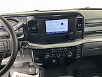 New 2025 Ford F-250 XL Regular Cab Pickup for sale #ED43829 - photo 14