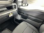 New 2025 Ford F-250 XL Regular Cab Pickup for sale #ED43829 - photo 15
