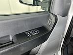 New 2025 Ford F-250 XL Regular Cab Pickup for sale #ED43829 - photo 16