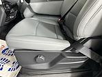 New 2025 Ford F-250 XL Regular Cab Pickup for sale #ED43829 - photo 17