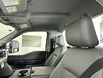 New 2025 Ford F-250 XL Regular Cab Pickup for sale #ED43829 - photo 18