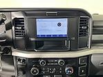 New 2025 Ford F-250 XL Regular Cab Pickup for sale #ED43829 - photo 19