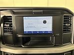 New 2025 Ford F-250 XL Regular Cab Pickup for sale #ED43829 - photo 20