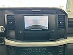 New 2025 Ford F-250 XL Regular Cab Pickup for sale #ED43829 - photo 21