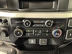 New 2025 Ford F-250 XL Regular Cab Pickup for sale #ED43829 - photo 22