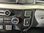 New 2025 Ford F-250 XL Regular Cab Pickup for sale #ED43829 - photo 23