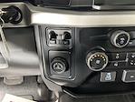 New 2025 Ford F-250 XL Regular Cab Pickup for sale #ED43829 - photo 24