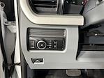 New 2025 Ford F-250 XL Regular Cab Pickup for sale #ED43829 - photo 25