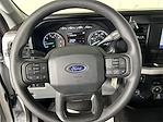 New 2025 Ford F-250 XL Regular Cab Pickup for sale #ED43829 - photo 26