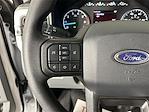 New 2025 Ford F-250 XL Regular Cab Pickup for sale #ED43829 - photo 27