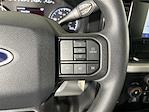 New 2025 Ford F-250 XL Regular Cab Pickup for sale #ED43829 - photo 28