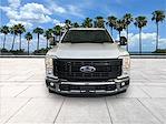 New 2025 Ford F-250 XL Regular Cab Pickup for sale #ED43829 - photo 7
