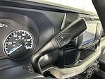 New 2025 Ford F-250 XL Regular Cab Pickup for sale #ED43829 - photo 30