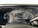 New 2025 Ford F-250 XL Regular Cab Pickup for sale #ED43829 - photo 31