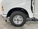 New 2025 Ford F-250 XL Regular Cab Pickup for sale #ED43829 - photo 32