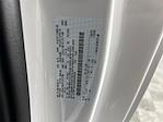 New 2025 Ford F-250 XL Regular Cab Pickup for sale #ED43829 - photo 33