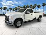 New 2025 Ford F-250 XL Regular Cab Pickup for sale #ED43829 - photo 3