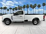 New 2025 Ford F-250 XL Regular Cab Pickup for sale #ED43829 - photo 5