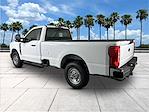 New 2025 Ford F-250 XL Regular Cab Pickup for sale #ED43829 - photo 4