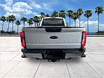 New 2025 Ford F-250 XL Regular Cab Pickup for sale #ED43829 - photo 8