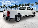 New 2025 Ford F-250 XL Regular Cab Pickup for sale #ED43829 - photo 2