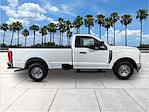 New 2025 Ford F-250 XL Regular Cab Pickup for sale #ED43829 - photo 6