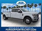 2020 Ford F-350 Crew Cab DRW 4WD Pickup for sale #ED49473N - photo 1