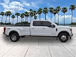 2020 Ford F-350 Crew Cab DRW 4WD Pickup for sale #ED49473N - photo 11
