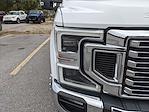 2020 Ford F-350 Crew Cab DRW 4WD Pickup for sale #ED49473N - photo 12