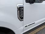 2020 Ford F-350 Crew Cab DRW 4WD Pickup for sale #ED49473N - photo 13