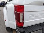 2020 Ford F-350 Crew Cab DRW 4WD Pickup for sale #ED49473N - photo 14