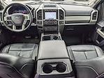 2020 Ford F-350 Crew Cab DRW 4WD Pickup for sale #ED49473N - photo 16
