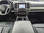 2020 Ford F-350 Crew Cab DRW 4WD Pickup for sale #ED49473N - photo 18