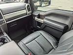 2020 Ford F-350 Crew Cab DRW 4WD Pickup for sale #ED49473N - photo 19