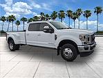 2020 Ford F-350 Crew Cab DRW 4WD Pickup for sale #ED49473N - photo 2