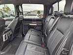 2020 Ford F-350 Crew Cab DRW 4WD Pickup for sale #ED49473N - photo 20