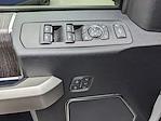 2020 Ford F-350 Crew Cab DRW 4WD Pickup for sale #ED49473N - photo 21