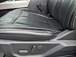 2020 Ford F-350 Crew Cab DRW 4WD Pickup for sale #ED49473N - photo 22
