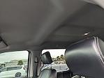 2020 Ford F-350 Crew Cab DRW 4WD Pickup for sale #ED49473N - photo 23
