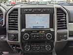 2020 Ford F-350 Crew Cab DRW 4WD Pickup for sale #ED49473N - photo 24