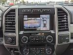 2020 Ford F-350 Crew Cab DRW 4WD Pickup for sale #ED49473N - photo 25