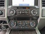 2020 Ford F-350 Crew Cab DRW 4WD Pickup for sale #ED49473N - photo 26