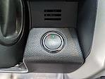 2020 Ford F-350 Crew Cab DRW 4WD Pickup for sale #ED49473N - photo 27