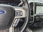 2020 Ford F-350 Crew Cab DRW 4WD Pickup for sale #ED49473N - photo 29