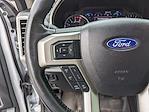 2020 Ford F-350 Crew Cab DRW 4WD Pickup for sale #ED49473N - photo 30