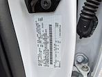 2020 Ford F-350 Crew Cab DRW 4WD Pickup for sale #ED49473N - photo 33