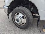 2020 Ford F-350 Crew Cab DRW 4WD Pickup for sale #ED49473N - photo 34