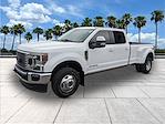 2020 Ford F-350 Crew Cab DRW 4WD Pickup for sale #ED49473N - photo 4