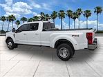 2020 Ford F-350 Crew Cab DRW 4WD Pickup for sale #ED49473N - photo 6